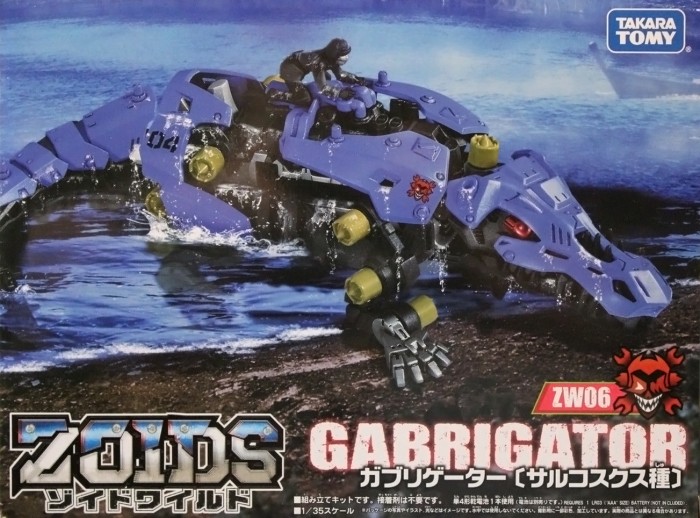 ZW06-Gabrigator.jpg