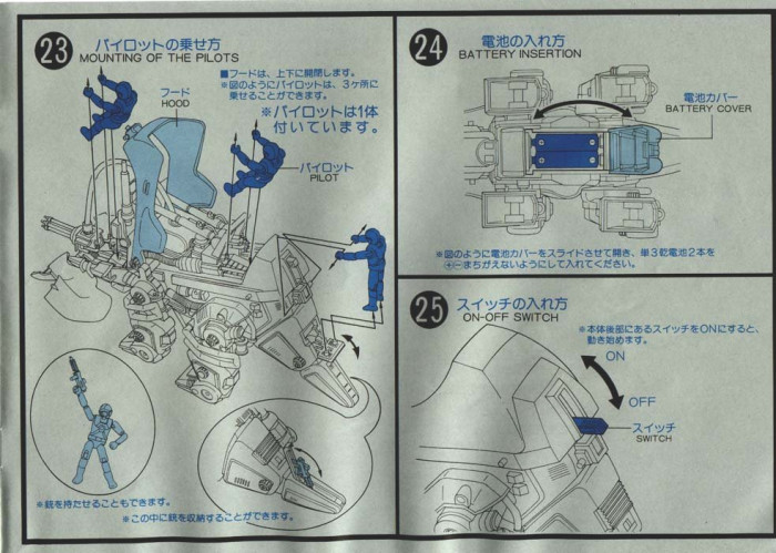 Zoid Megatopros 02.JPG