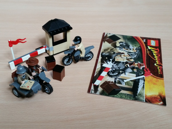 Lego_Indy_7620_01.jpg