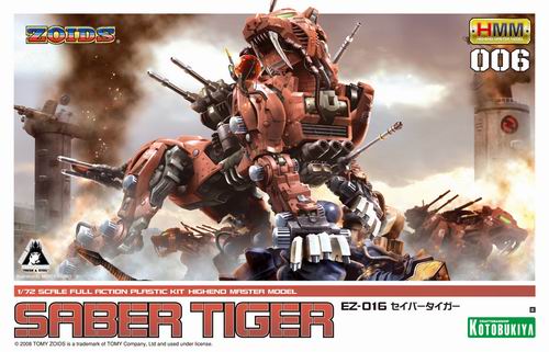 006_EZ-016_SaberTiger.jpg