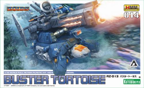 014_RZ-013_BusterTortoise.jpg