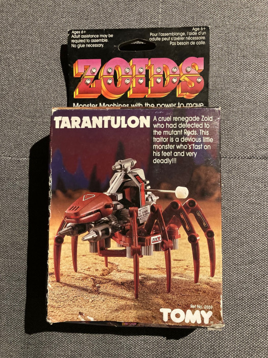 Tarantulon 1.jpg