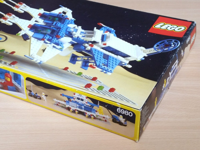 Lego_6980_03.jpg