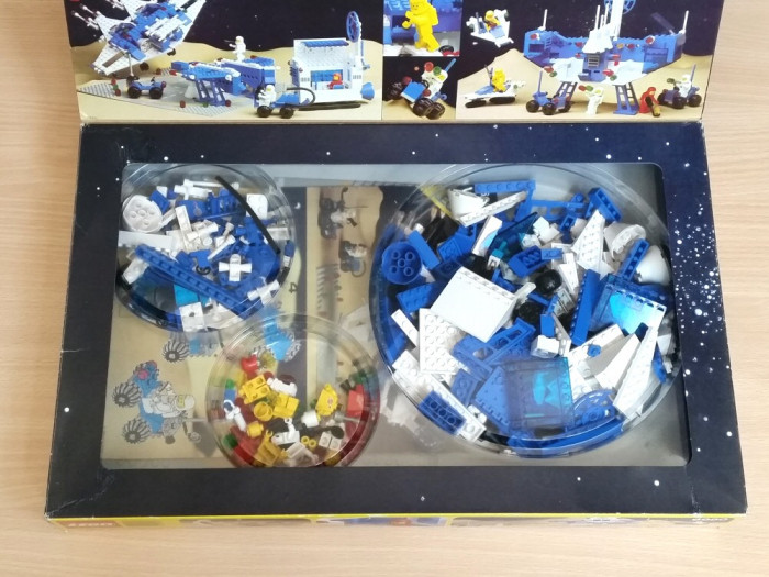 Lego_6980_05.jpg