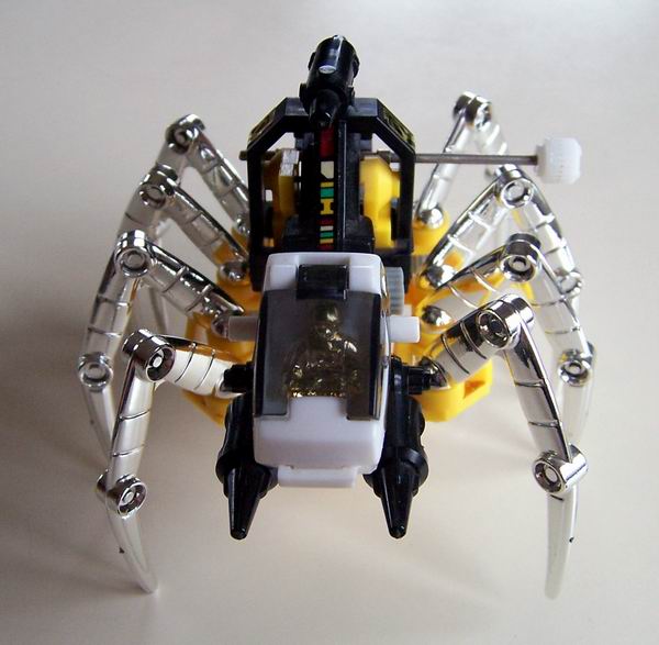 Tarantulon_05.JPG