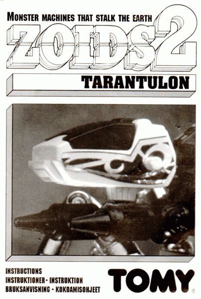 Tarantulon_04.jpg