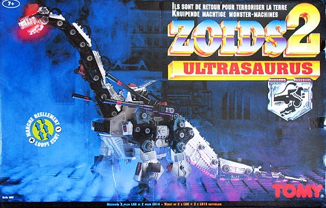 Z2_5953_Ultrasaurus.jpg