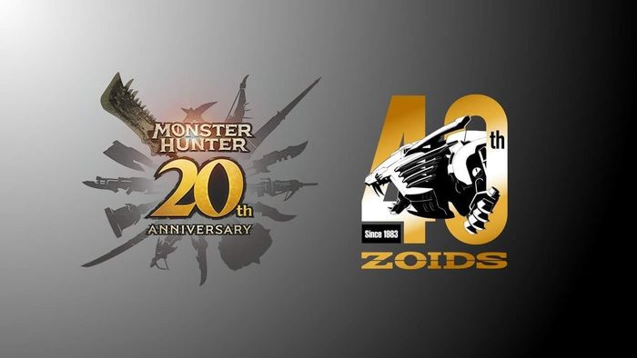 230110_Logos40ans_700.jpg