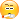Drunk :smoke: