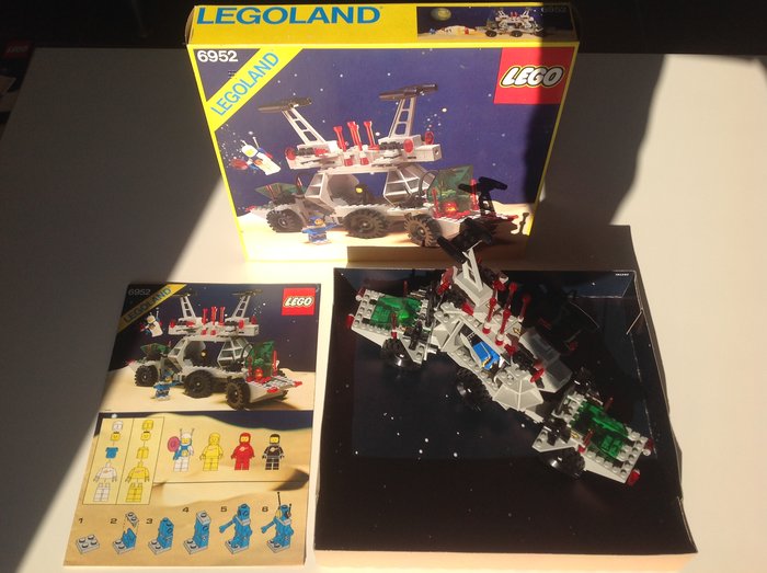 6952 3.JPG