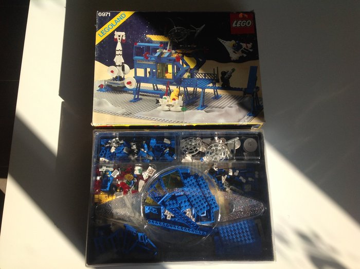 6971 2.JPG