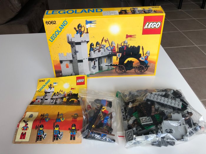 6062.jpg