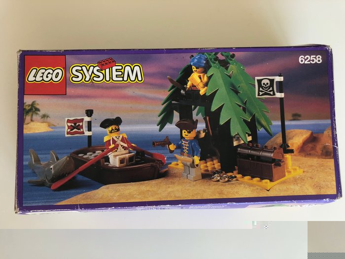 6258.jpg