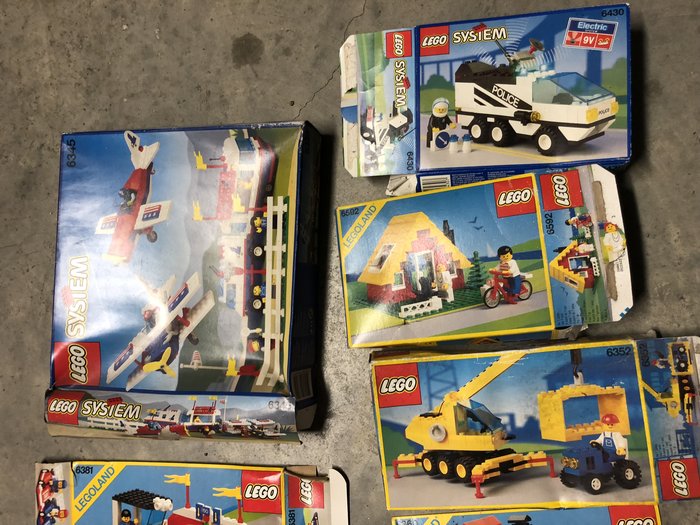 412317E8-313C-48D3-B977-C970EDFABEF3.jpeg