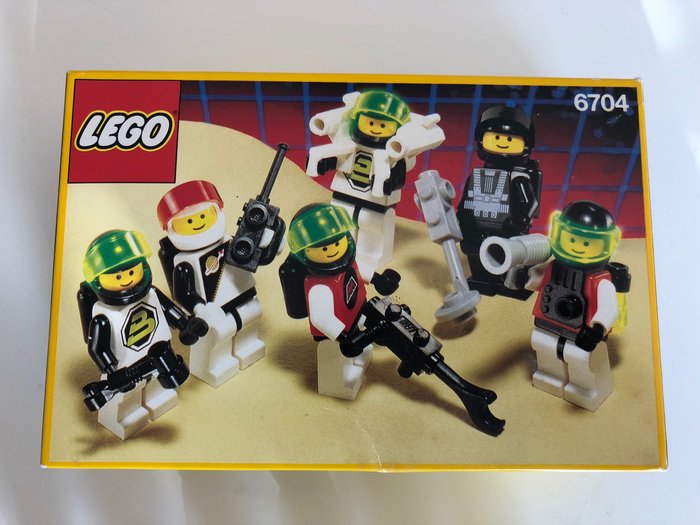 6704 2.jpg