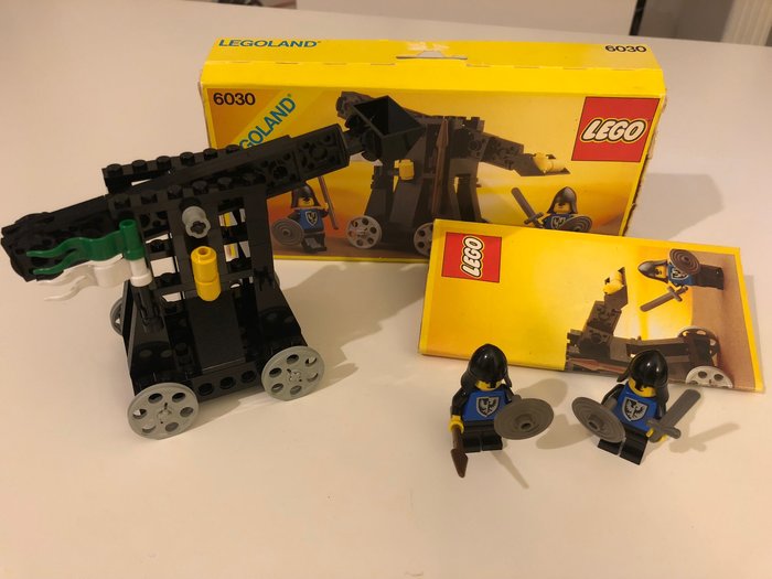 6030 2.jpg