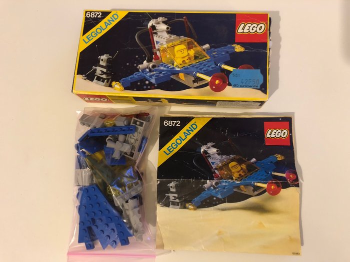 6872 2.jpg