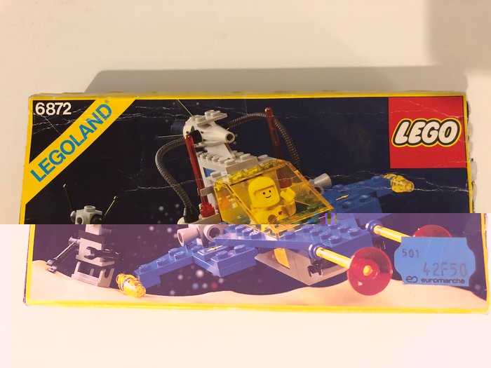6872.jpg