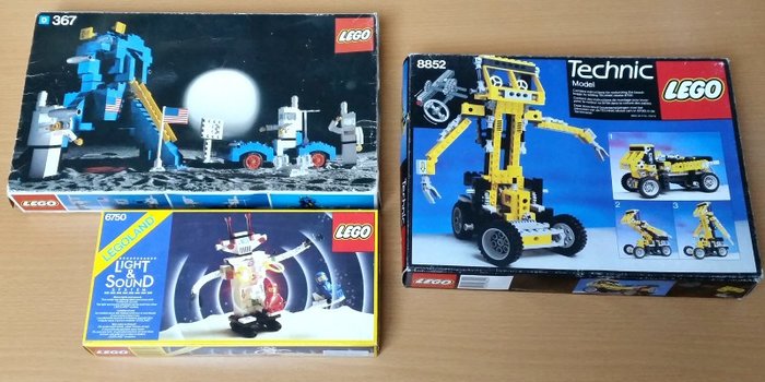 Lego_dec2018_01.jpg