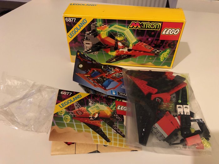 6877 2.jpg