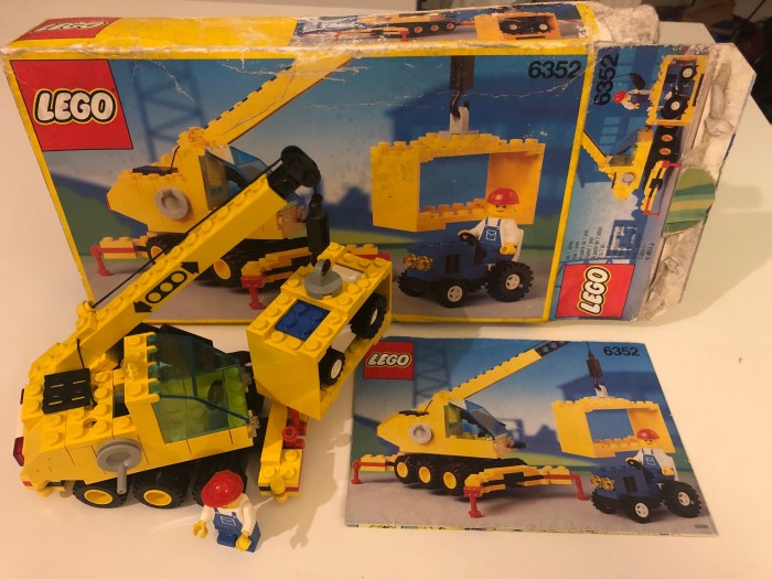 6352.jpg