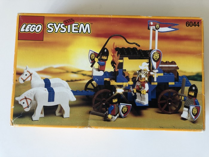 633A2F79-5232-428D-BF05-A78C4D44890D.jpeg