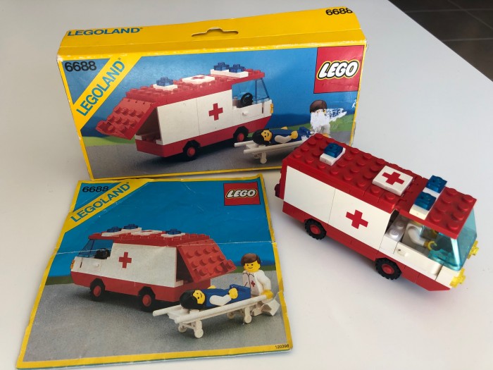 6688 2.jpg