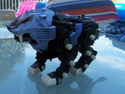 100_9837.JPG