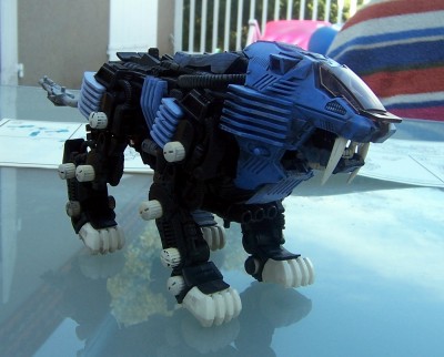 100_9838.JPG