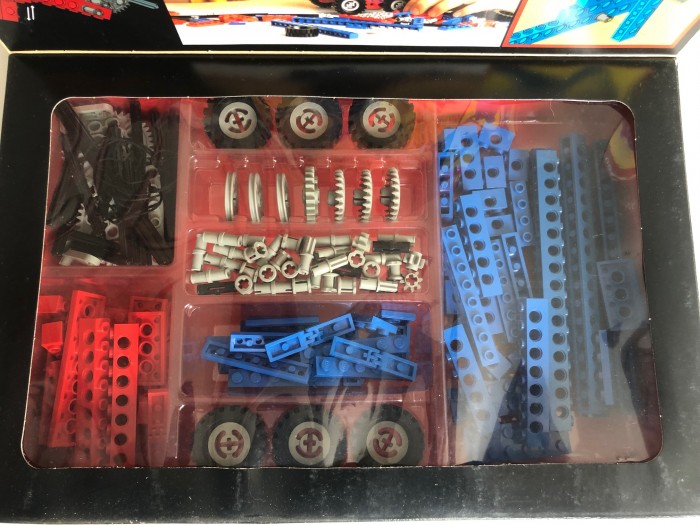 8035 1.jpg