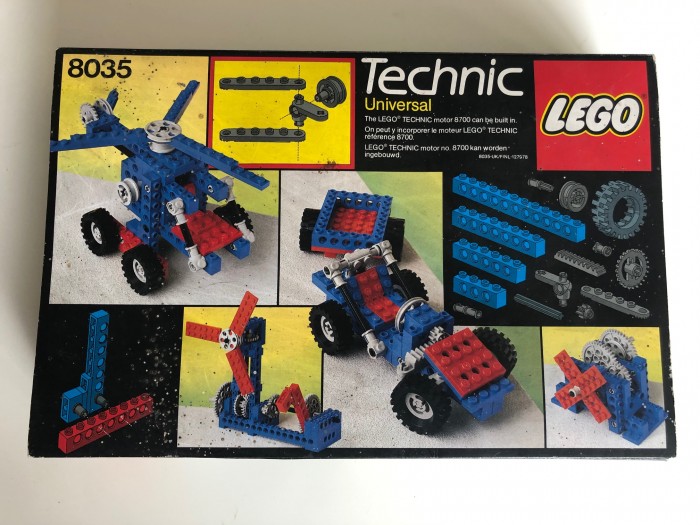 8035 2.jpg