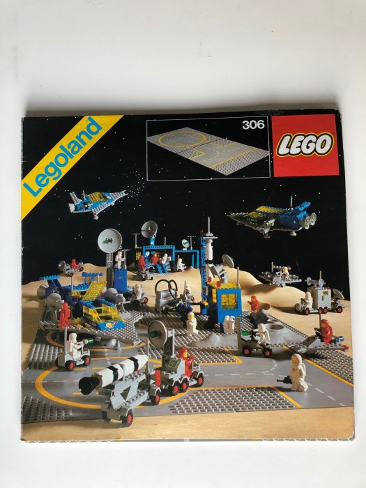 306 1.jpg