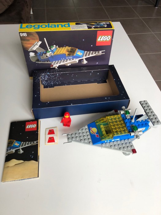 918 2.jpg