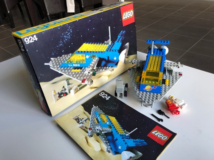 926 6.jpg
