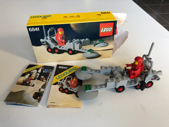 6841 2.jpg