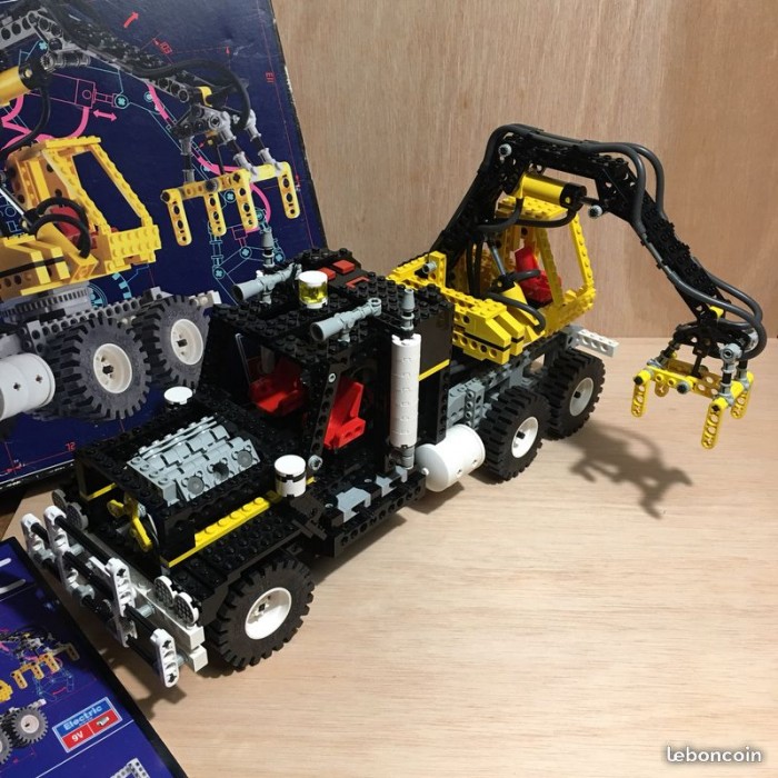 06985d22604774b1373c6c0059c82a59e13d8965.jpg