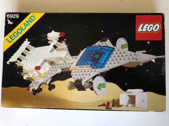 6929 1.jpg