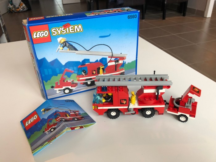 6593 2.jpg