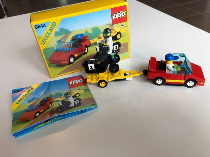 6644 2.jpg