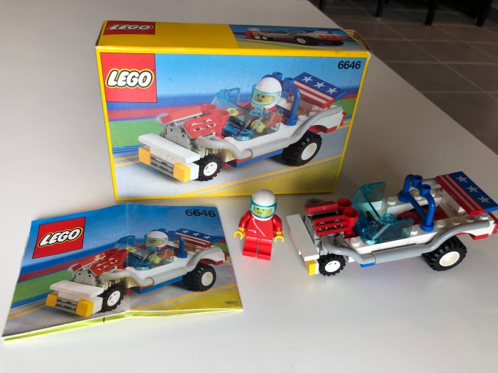 6646 2.jpg