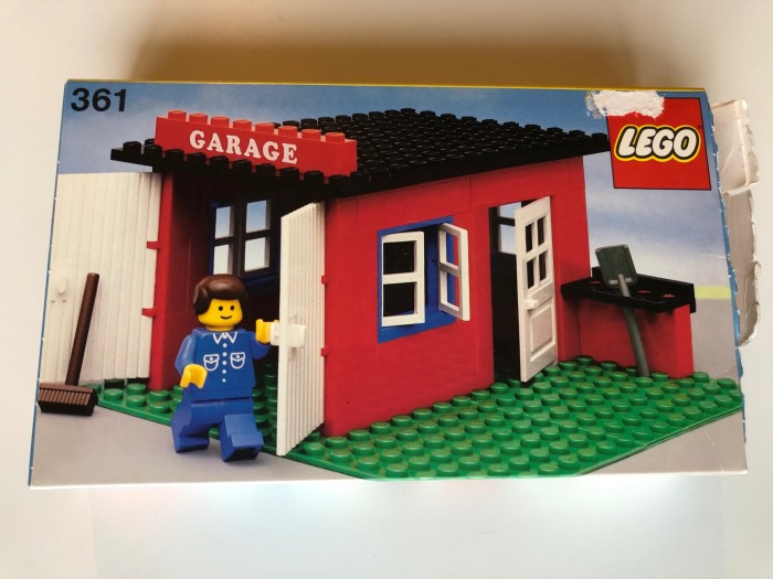 361 1.jpg
