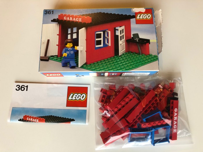 361 2.jpg