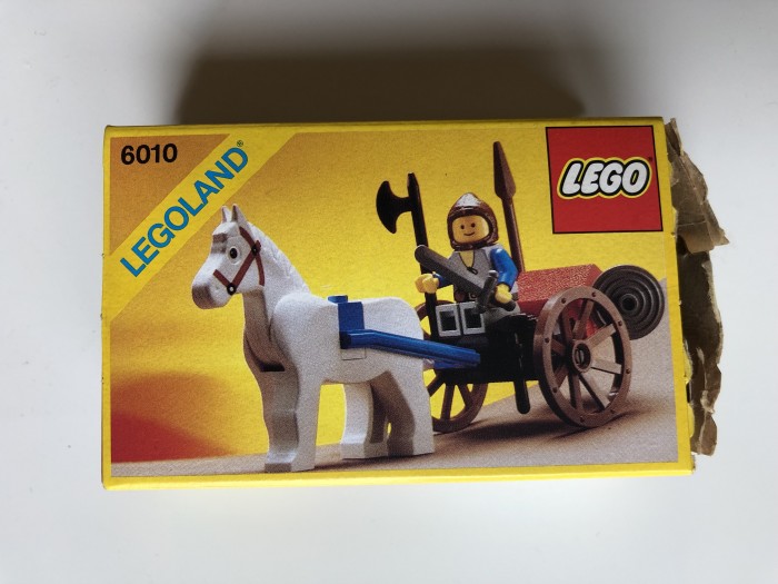 6010 1.jpg