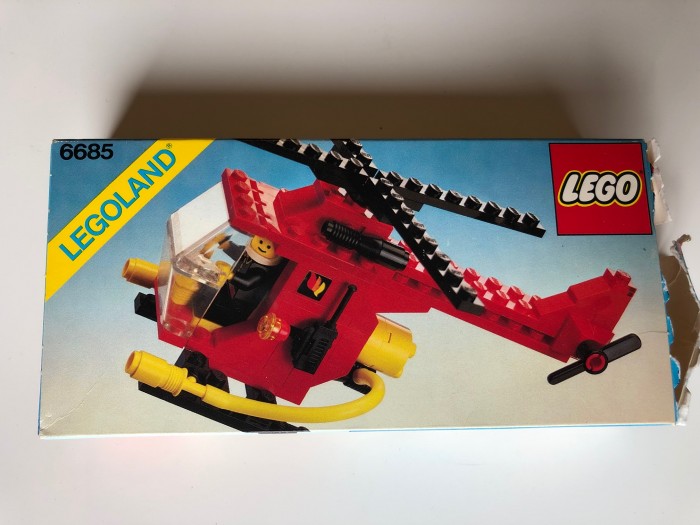 6685 1.jpg