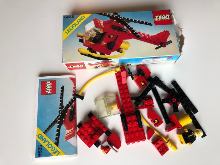 6685 2.jpg