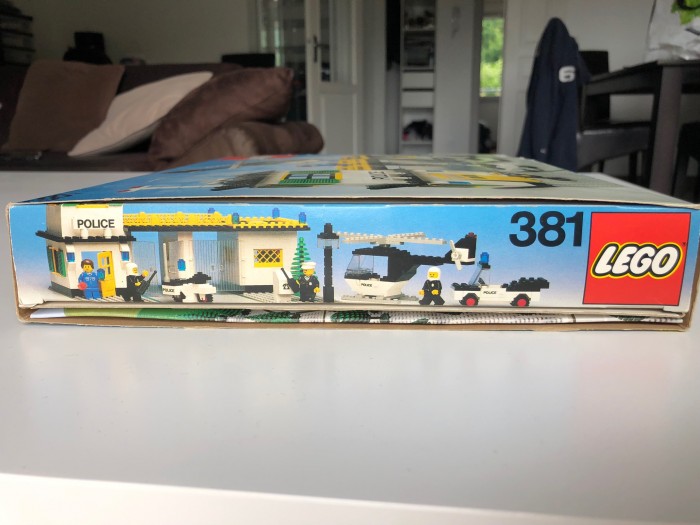 381 2.jpg