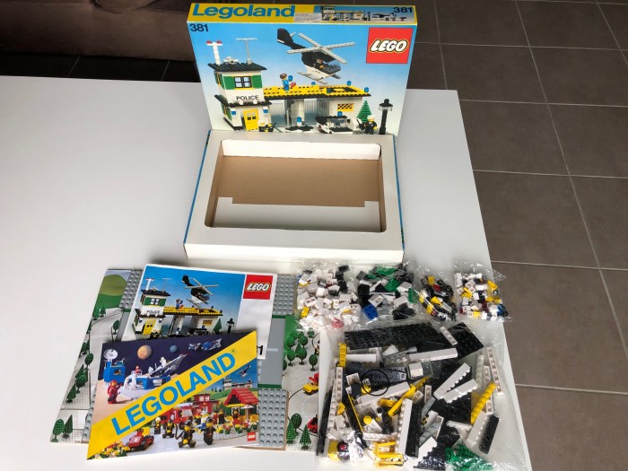 381 3.jpg