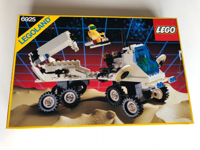 6925 1.jpg