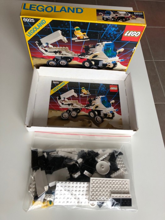6925 2.jpg