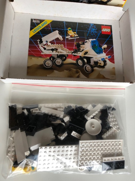 6925 3.jpg
